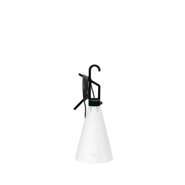 Flos Mayday Outdoor lamp, Outdoor