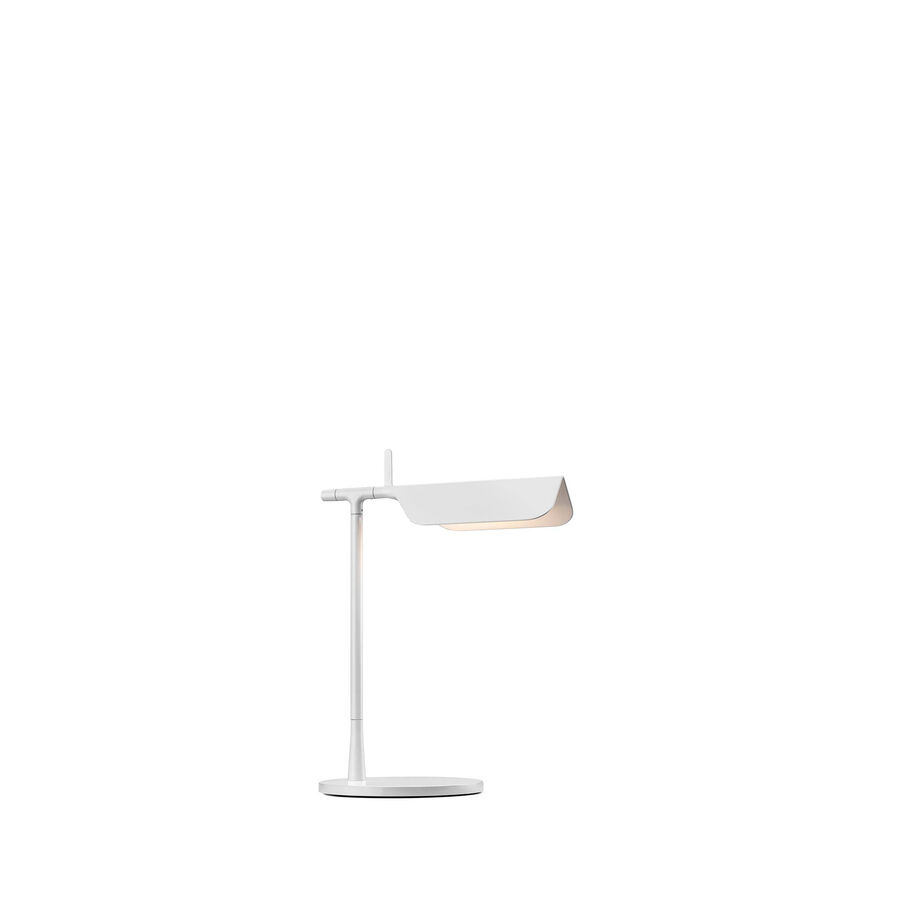 Flos Tab Table lamp, Out of production