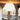 Flos Glo-Ball Ceiling 2 lamp, Wall