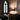Flos KTribe Table 1 lamp, Table Lamps in environment