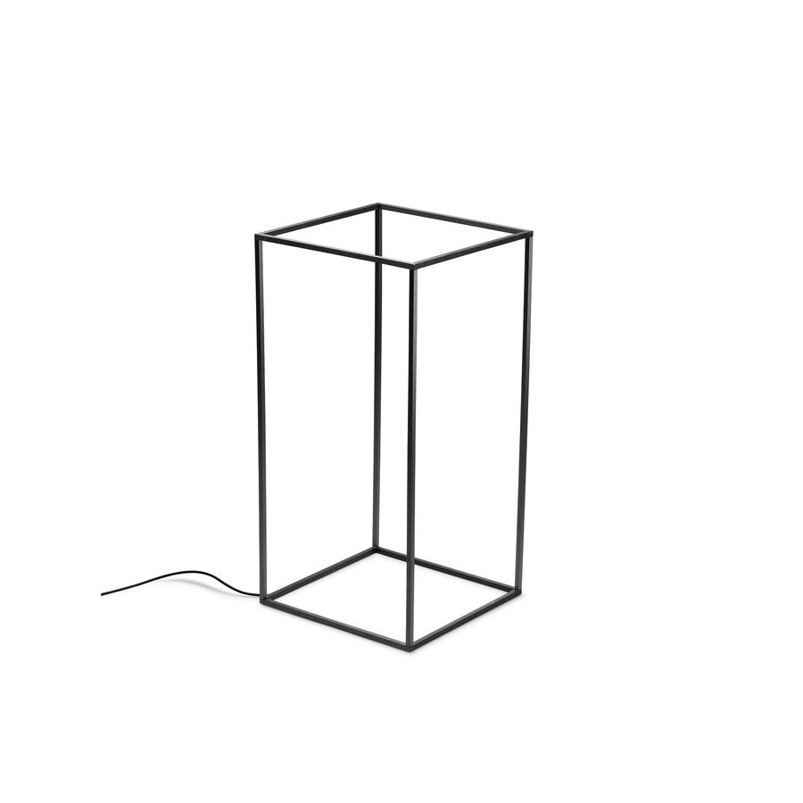 Flos Ipnos Outdoor lamp, Outdoor