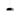 Flos Smithfield Suspension lamp, Suspension Lamps