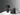 Flos Bellhop Unplugged Ed. 2018 lamp, Portable Lamps in environment