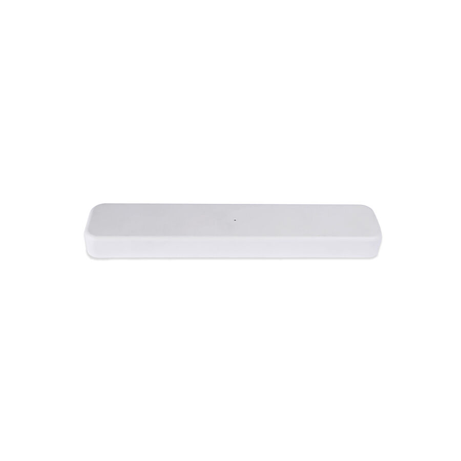 Flos Original Spare Part Luce Orizzontale/Sferica/Cilindrica Ceiling rose cover EUR