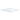 Flos Ipnos Top Plate lamp, Spare Parts Catalog