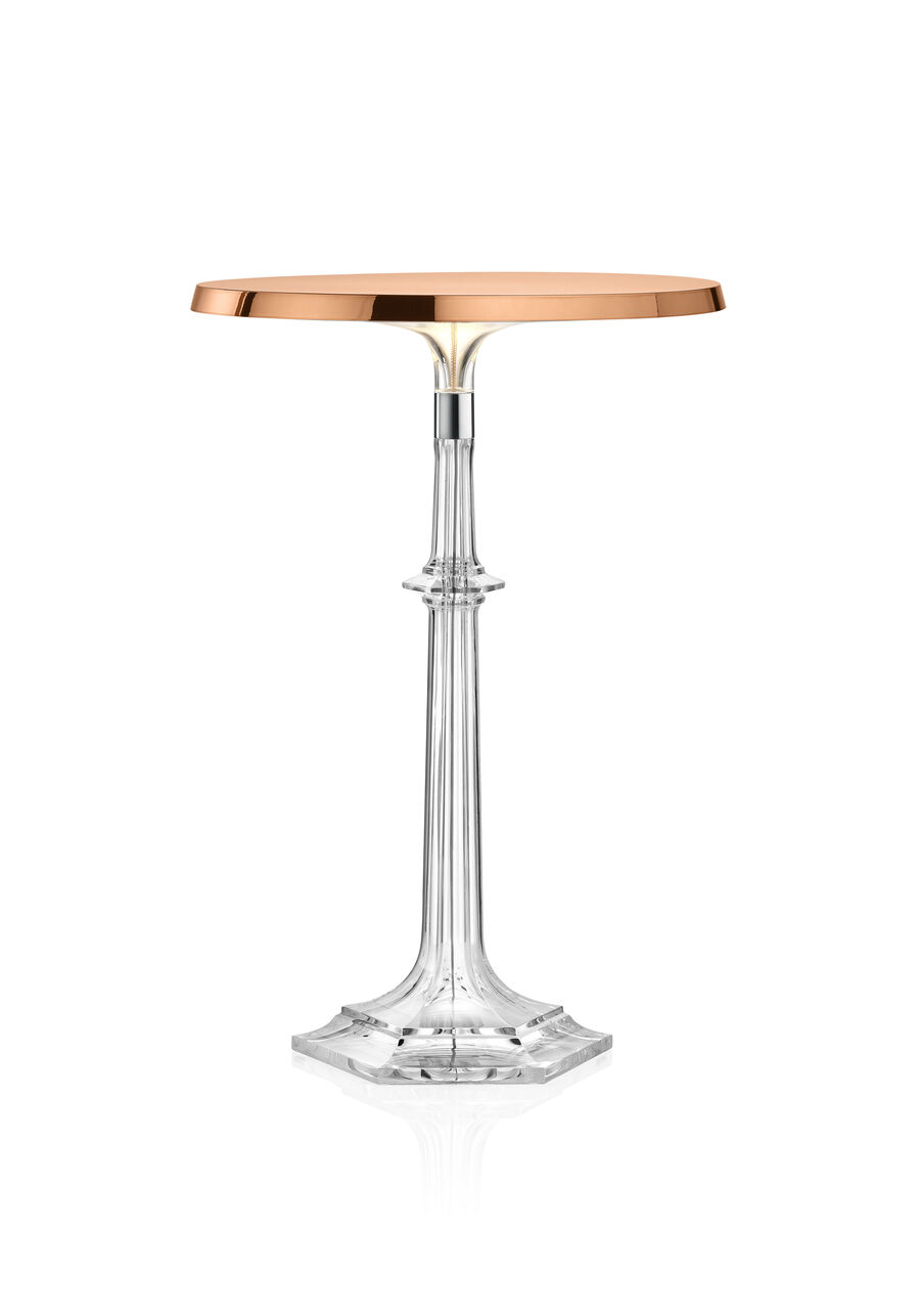 Lampe Flos Bon Jour Versailles, Arrêté