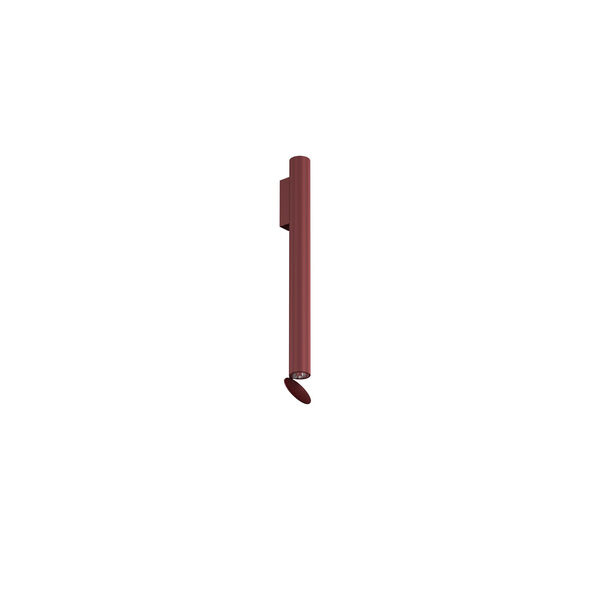 Flos Flauta H500 Riga lamp, Out of production