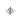 Lampe Flos 2097/30 (frosted bulbs), Suspension