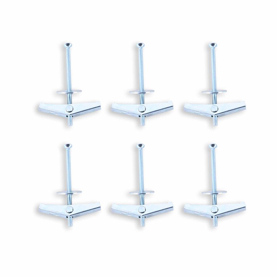 Flos Original Spare Part La Plus Belle Anchor & Hook