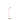 Flos IC Lights Floor 2 lamp, Floor