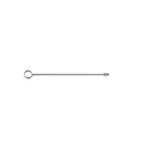 2097/30 Chrome medium arm (330mm)