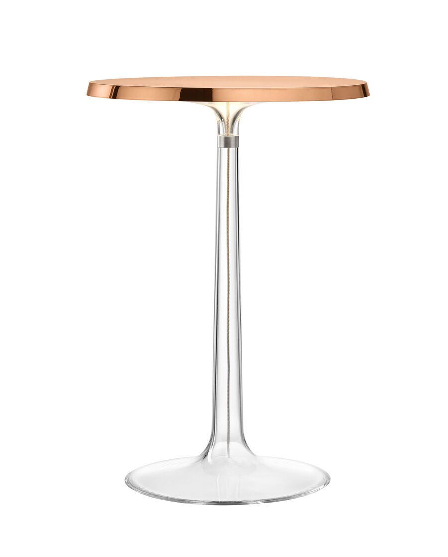 Flos Bon Jour Base Only lamp, Portable