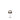 Flos KTribe Table 1 lamp, Table Lamps