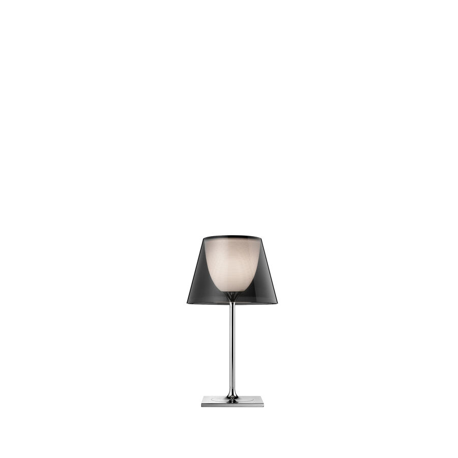 Flos KTribe Table 1 lamp, Table Lamps