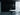 Flos Coordinates Suspension 2 lamp, Suspension Lamps in environment