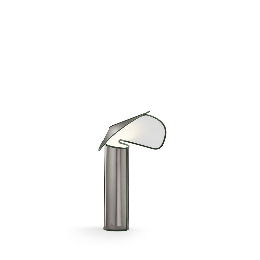 Flos Chiara Table lamp, Out of production