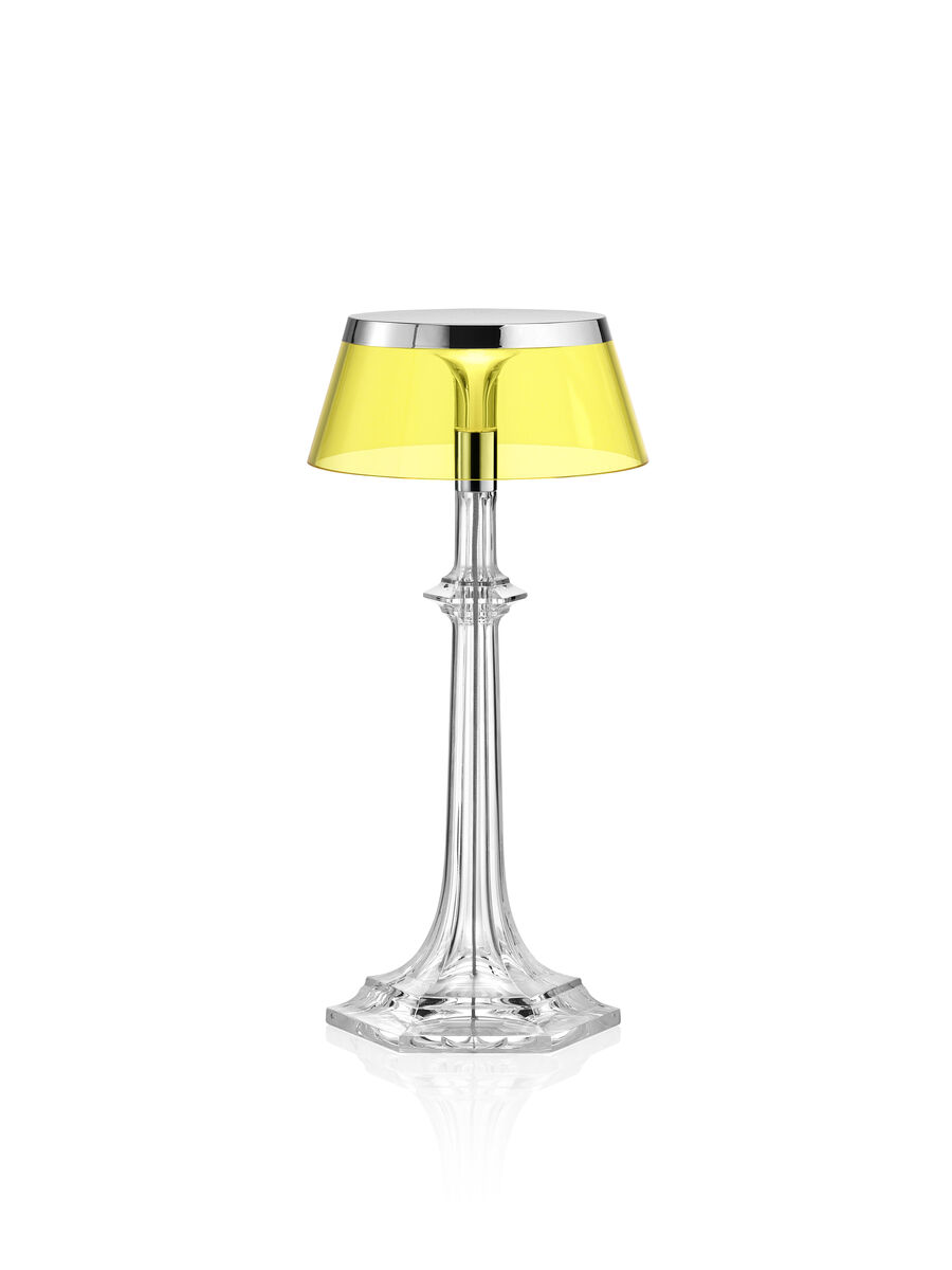 Lampada Flos Bon Jour Versailles Small, Fuori Produzione