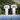 Lampe Flos Bellhop Unplugged Ed. 2018, Lampes Portables