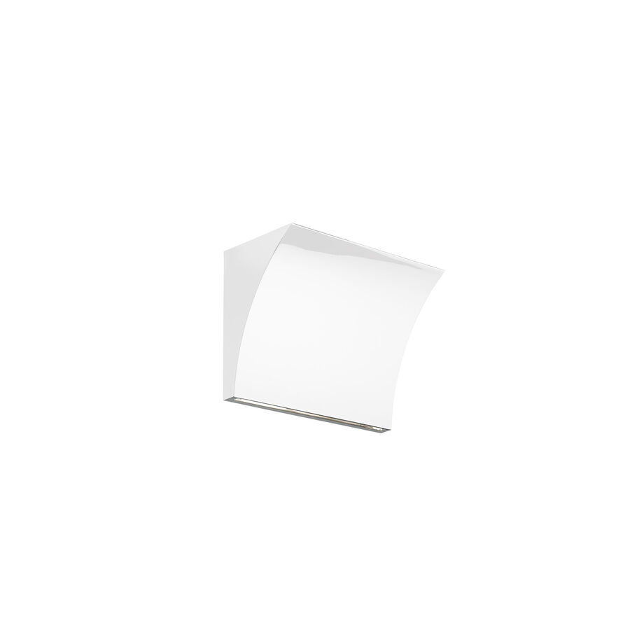 Flos Pochette Up/Down Led lamp, Wall