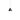 Flos String Light - Cone head - 12mt cable lamp, Black Lamps