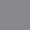 KTribe Floor, , swatch