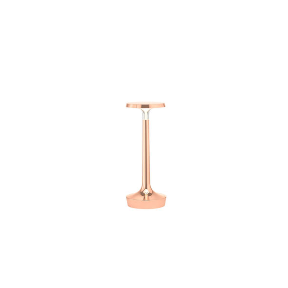 Flos Bon Jour Unplugged lamp, Out of production