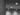 Flos Wan Ceiling/Wall lamp, Wall in environment