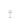 Flos KTribe Table 1 lamp, Table Lamps
