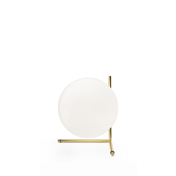 Flos Ic Lights T3 lamp, Table