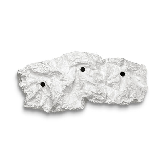 Flos Maap W3 lamp, null
