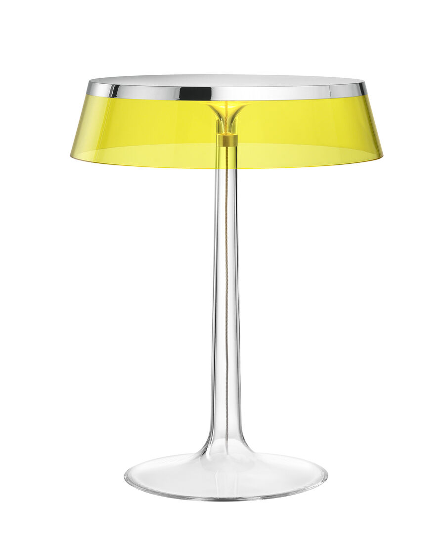 Flos Bon Jour lamp, Portable