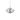 Flos 2097/30 (clear bulbs) lamp, Suspension Lamps
