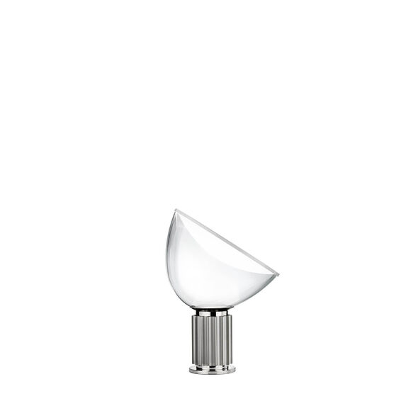 Flos Taccia Small lamp, Taccia