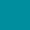 Bellhop Wall, , swatch