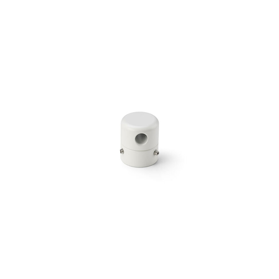 Flos Aim/Aim Small Ceiling attachment assembly lamp, Spare Parts