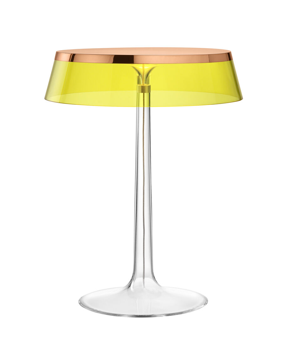 Flos Bon Jour lamp, Portable