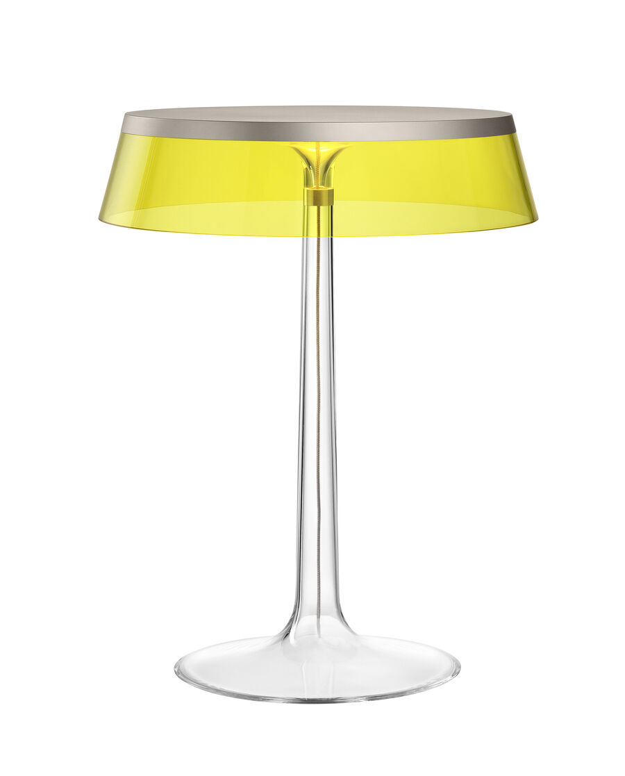 Flos Bon Jour lamp, Portable