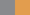 Wirering, , swatch