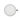 Ok White led head assembly