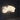 Flos Lampe Maap W3, Wand