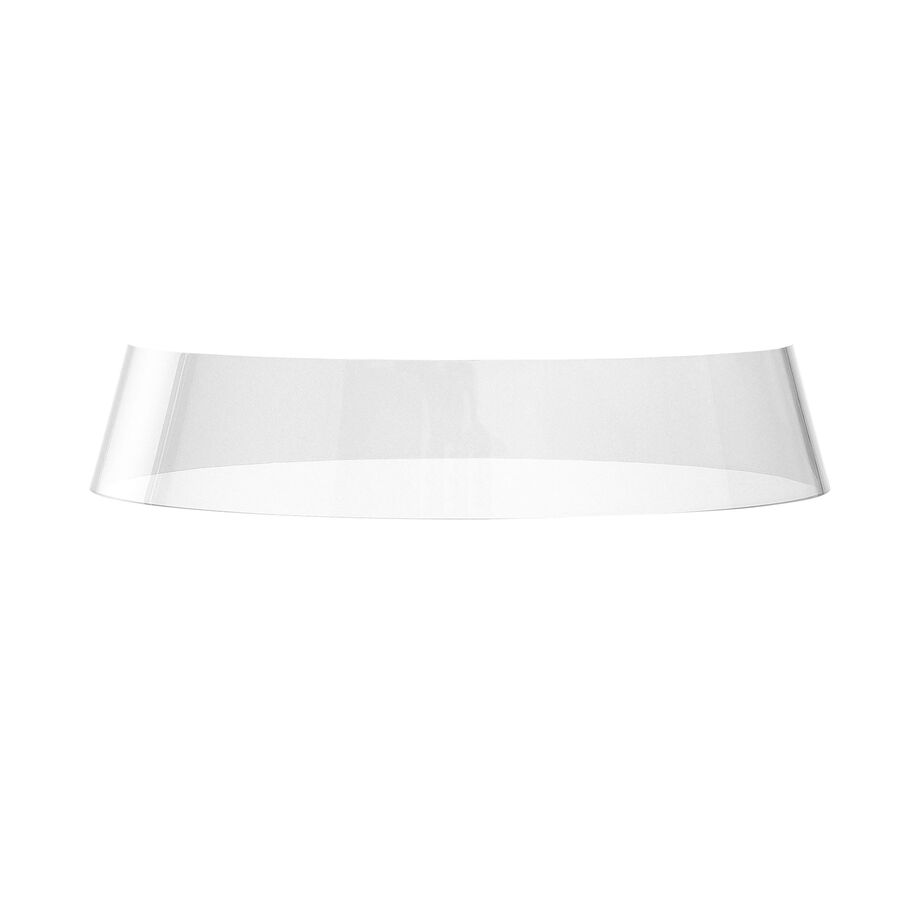 Flos Bon Jour Crown lamp, Bon Jour Family