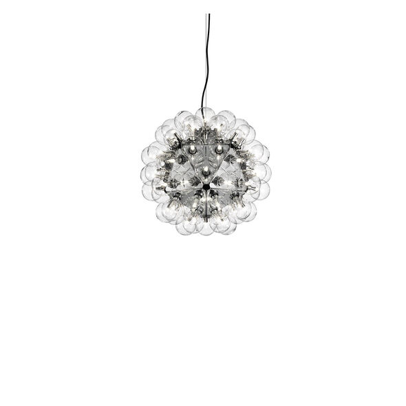 Flos Taraxacum 88 Suspension 1 lamp, null