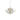 Flos 2097/30 (frosted bulbs) lamp, Pendant