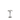 Flos Gustave Residential lamp, Gustave