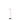 Flos Ic Lights Floor Outdoor lamp, Outdoor