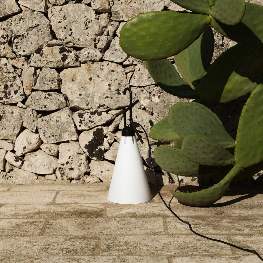 Flos Mayday Outdoor lamp, Outdoor