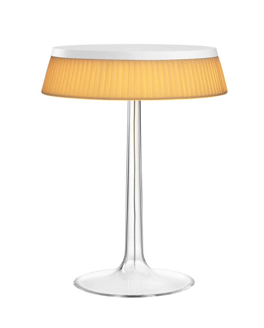 Flos Bon Jour lamp, Portable