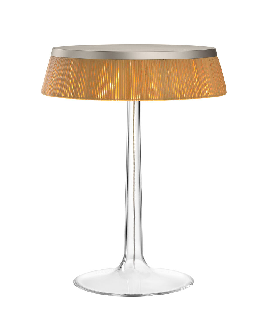 Lampada Flos Bon Jour, Lampade portatili