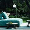 Outdoor Space