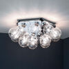 Ceiling